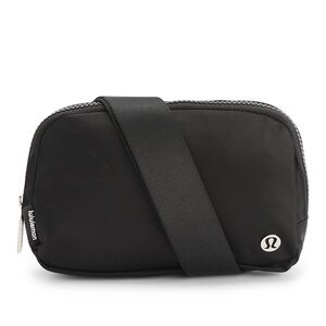 Lululemon Belt Bag